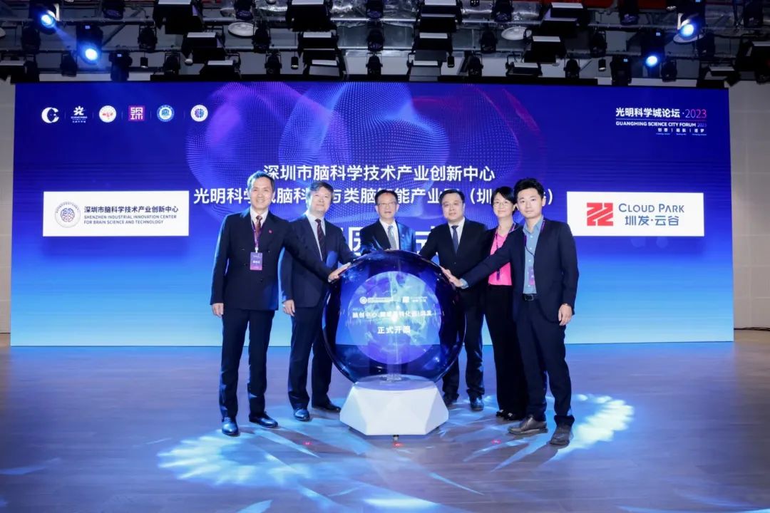 1683462958978104.jpg 640.jpg