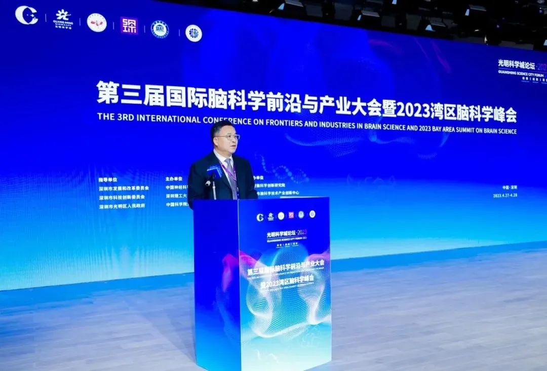 1683462974542204.jpg 02.jpg