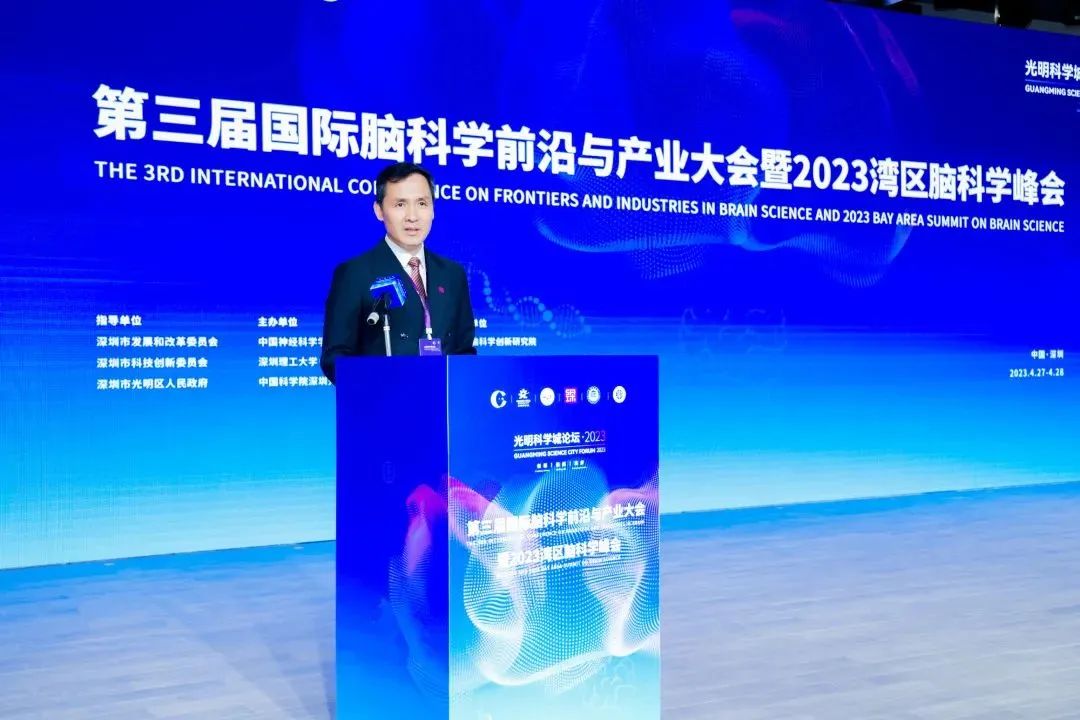 1683462988159332.jpg 03.jpg