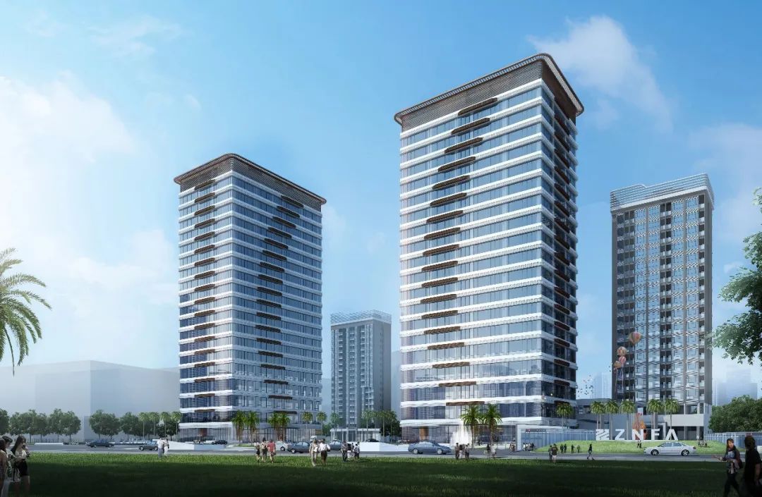 1683463001853433.jpg 04.jpg